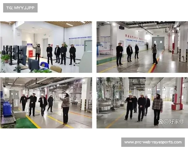 专精特新企业聚焦刹车研发,黄江制造从OEM向ODM转型