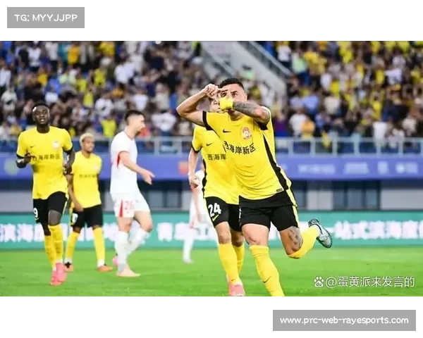 中超关键战役复盘：海港两战申花取四分奠定争冠基础