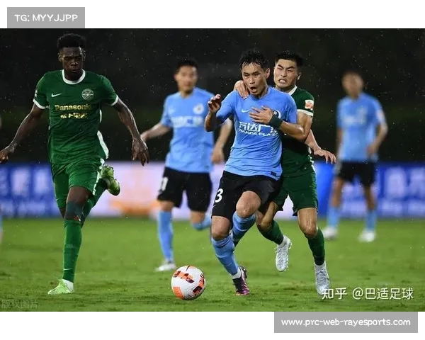 全华班大连人逼平浙江队，赛季初期表现令人刮目