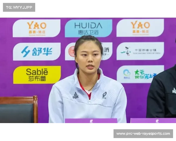 中国女排队长龚翔宇留洋首秀时间确定，1月11日对阵盐湖城