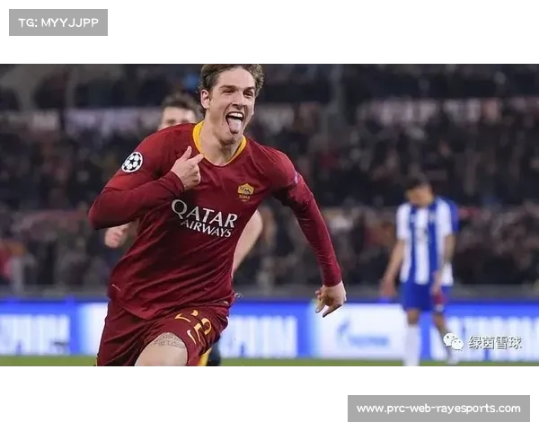 图卢兹5-1尼斯，卡塞雷斯、维尼奥洛先后建功