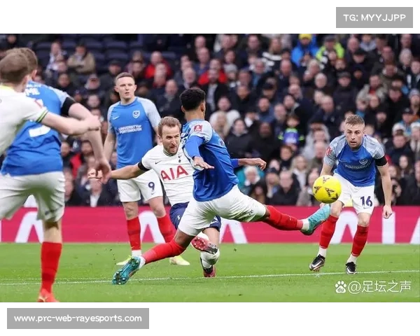 凯恩双响延续恐怖效率,英格兰前锋赛季进球已达26粒