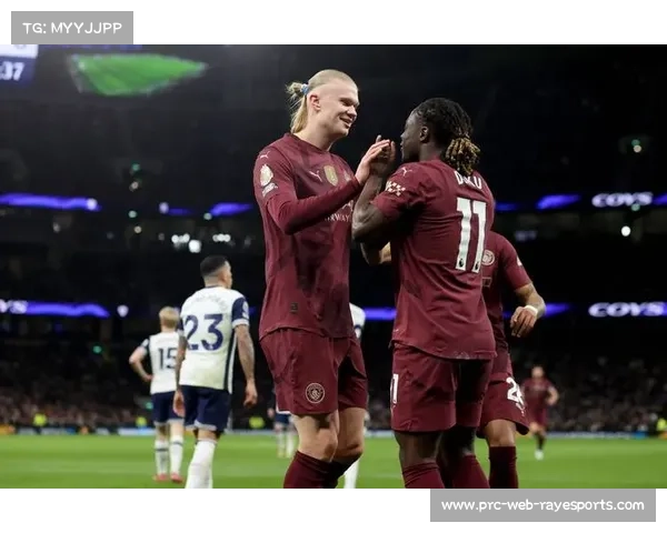 利物浦1-2不敌曼城,哈兰德补时点球绝杀