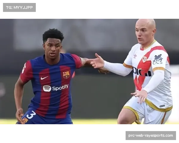 巴萨边卫巴尔德伤愈复出，有望出战对阵巴黎的关键战役